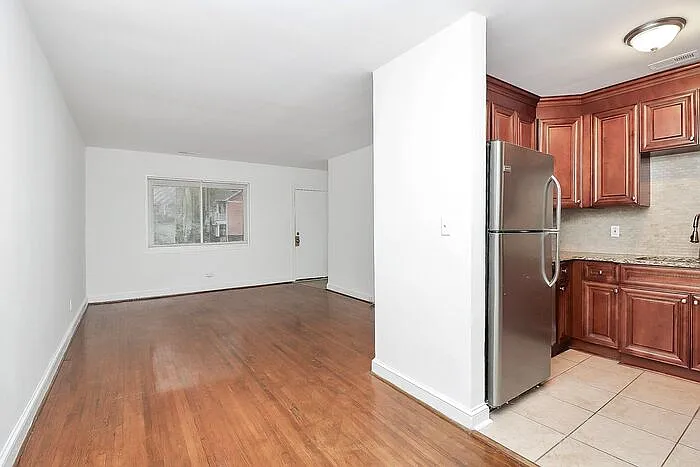 1511 Pecan Ave — Photo 8