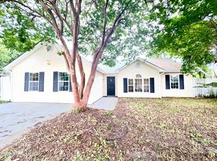 502 Worth Dr, Morehead City, NC 28557