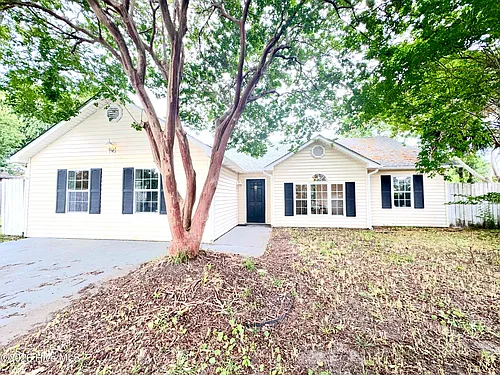 502 Worth Dr Photo 1 502 Worth Dr Photo 1