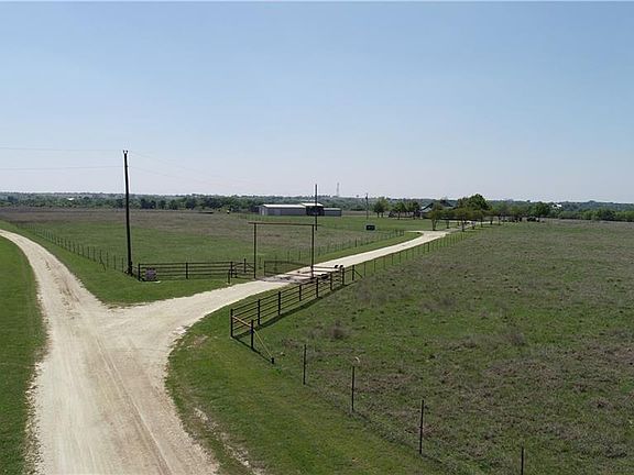2nd image of 385 Private Road 434