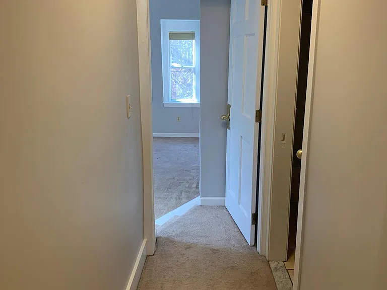 23 Capitol Ave #3 — Photo 35