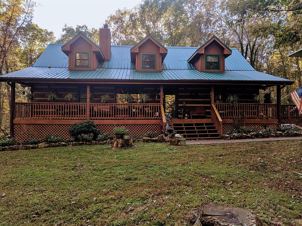 1st image of 1004 Pheasant Ct