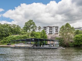 1091 Redbud Rd APT 44, Osage Beach, MO 65065