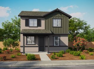 Homes Available Soon, Lucia, Sacramento, CA 95832