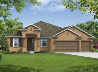 4007 W Mullen Ave, Tampa, FL 33609