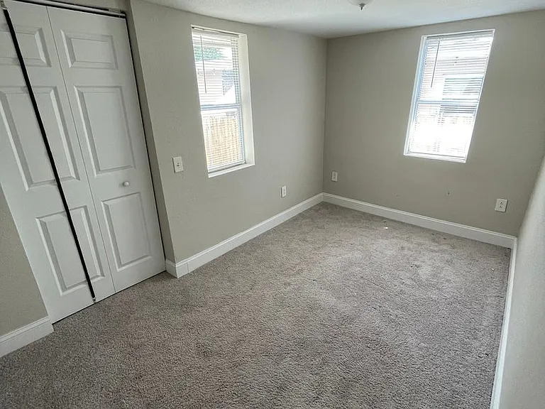 1109 Blanche B Littlejohn Trl — Photo 10