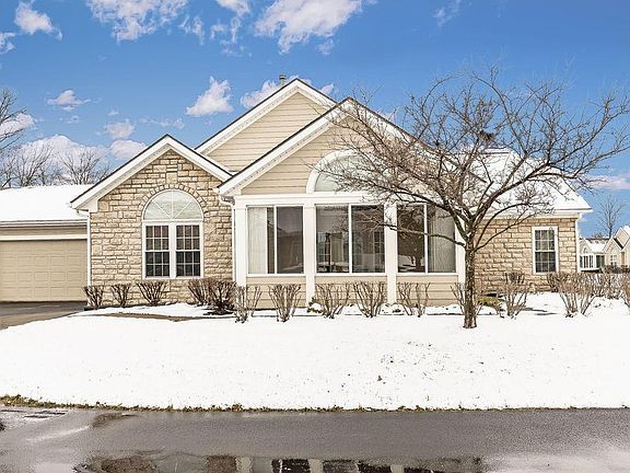 2nd image of 6406 Pinehurst Pointe