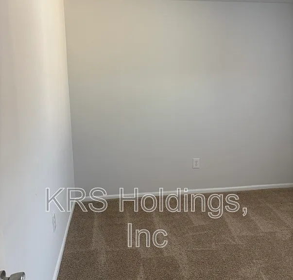 802 Crenshaw Rd #632 — Photo 31