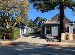 130 Market St #B, Santa Cruz, CA 95060