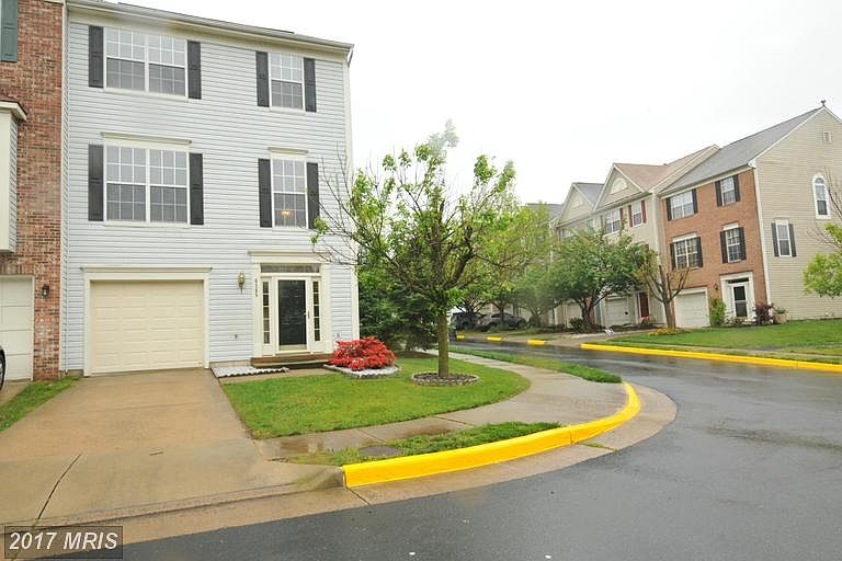 1st image of 6265 Clay Pipe Ct