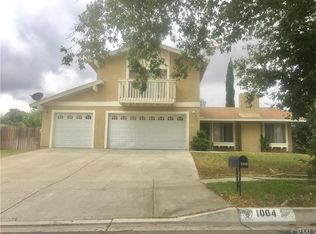 1004 N Idyllwild Ave, Rialto, CA 92376