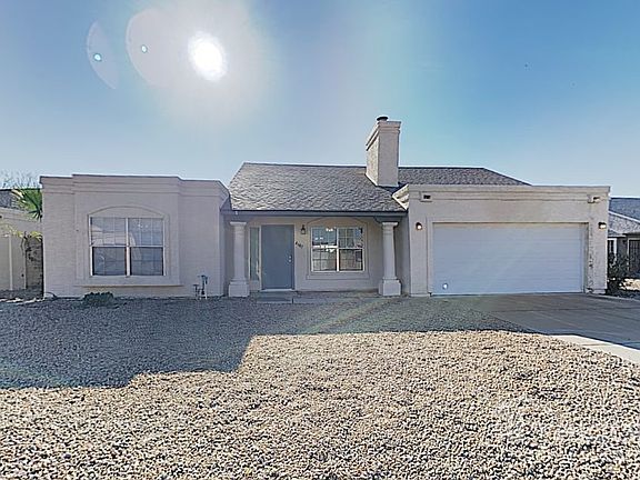 2nd image of 4607 W Morrow Dr