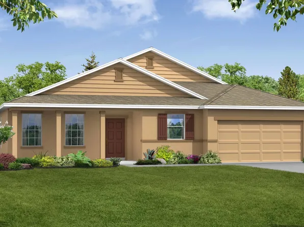 2116 Citrus Breeze Dr, Bradenton, FL 34208