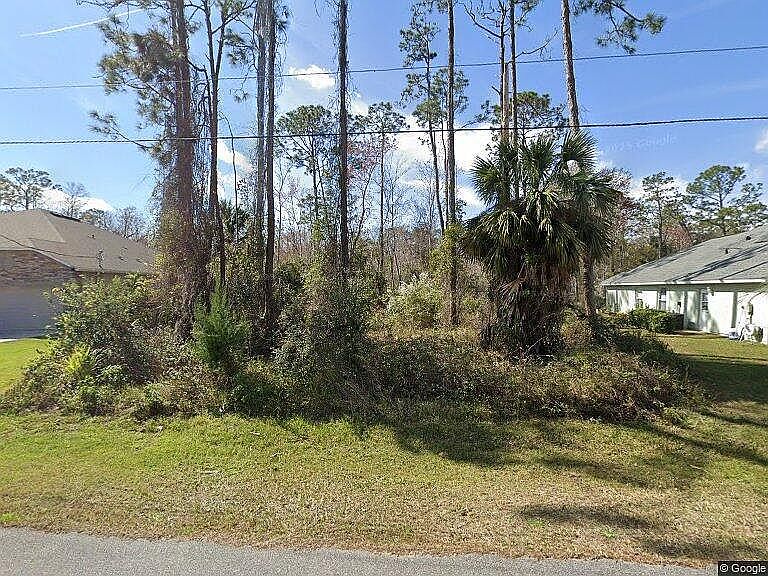 1st image of 61 Eastwood Dr
