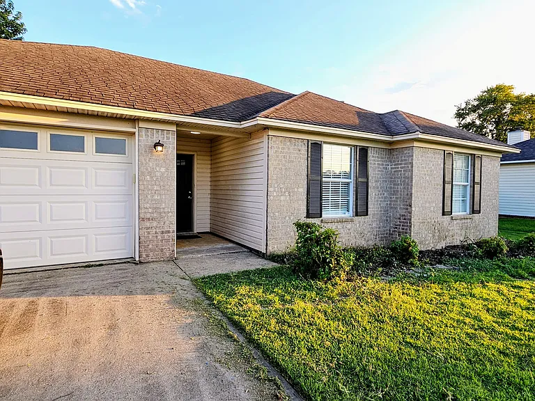 25 Azalea Dr — Photo 21