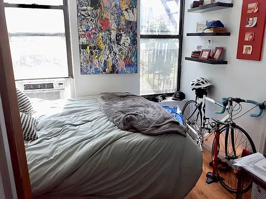 Rented by Home Vision Realty LLC | media 9