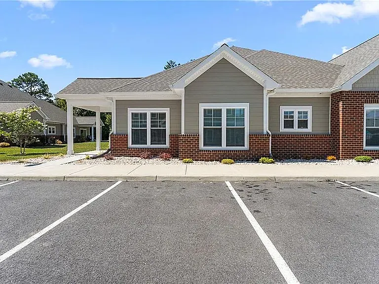 7400 Sinclair Way #A — Photo 18