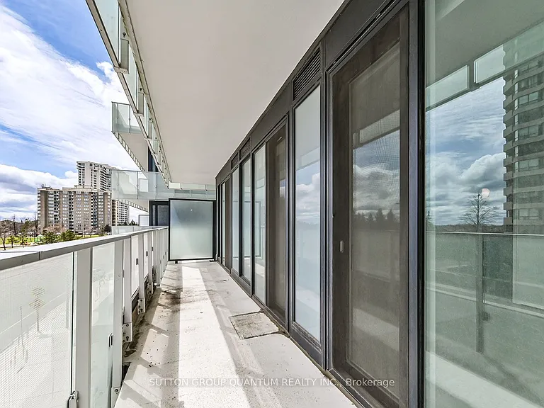 3883 Quartz Rd #208 — Photo 23