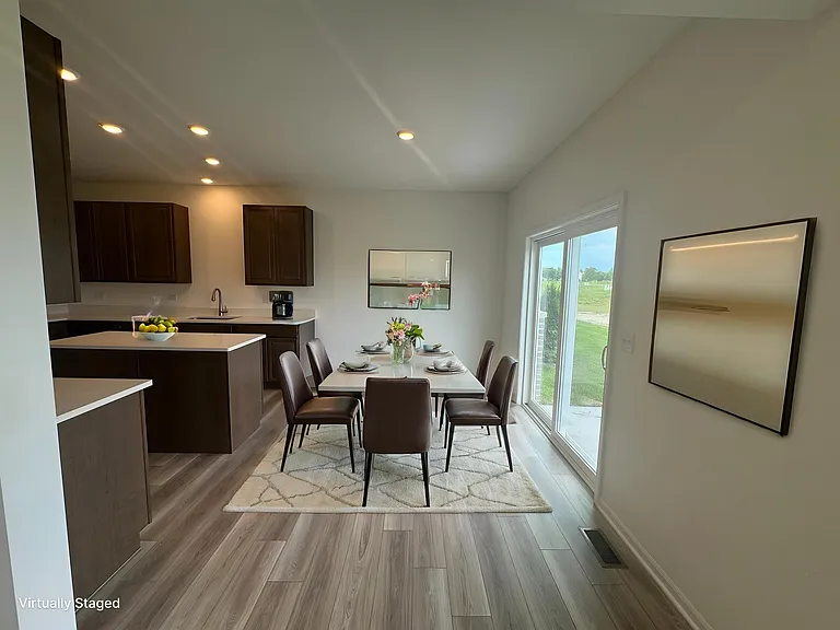 7725 Nightshade Ln — Photo 11