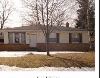 1st image of 5803 W Port Ave