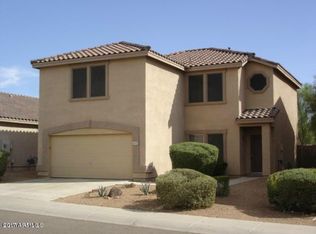 5049 E Roy Rogers Rd, Cave Creek, AZ 85331