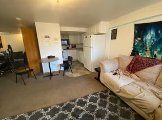 316 N Butler St #0B-1BA, Madison, WI 53703