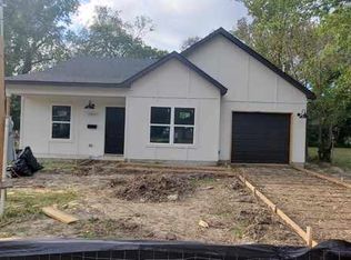 2647 Carpenter Ave, Dallas, TX 75215