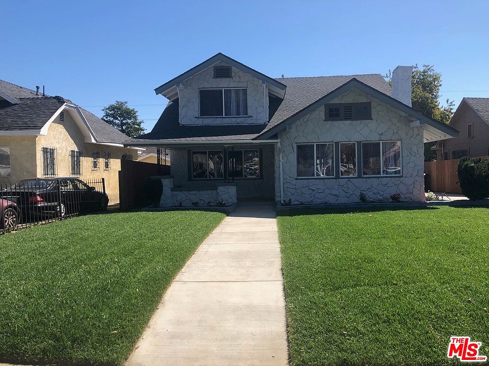 1st image of 5708 11th Ave