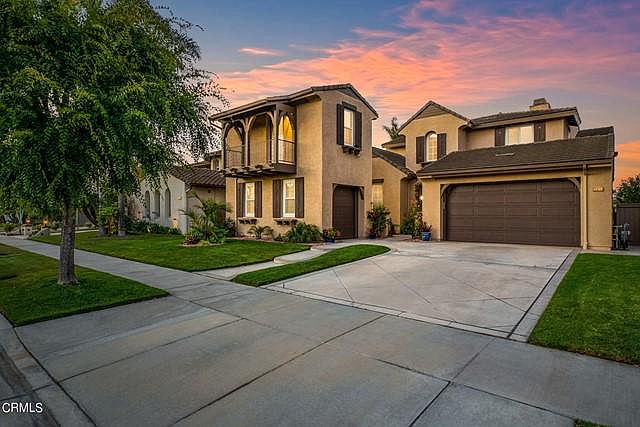1st image of 3325 Dove Canyon Dr