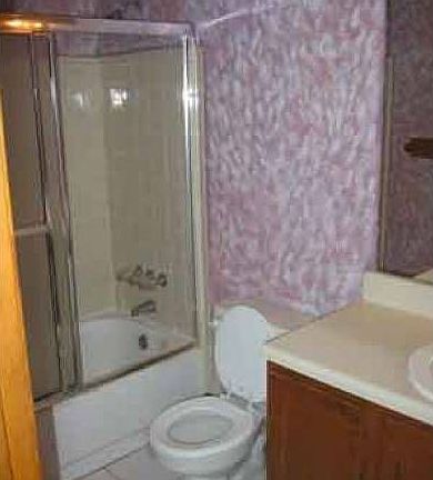 Bathroom #2
