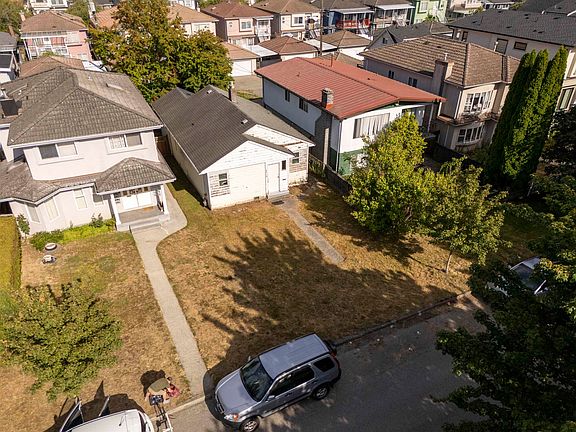 4th image of 4712 Argyle St