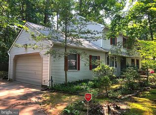 210 Vasey Ave, Lindenwold, NJ 08021