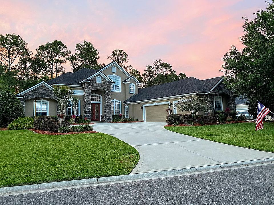 1st image of 2008 E Clovelly Ln