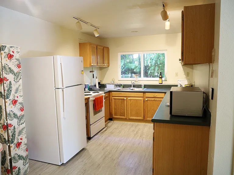 3239 Huelani Dr — Photo 9