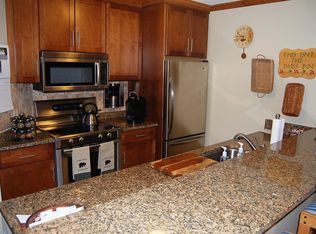16 Ober Tal Dr UNIT E-13, West Wardsboro, VT 05360