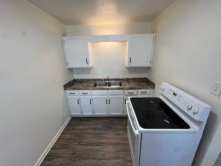 115 Towneview Estates Dr — Photo 6