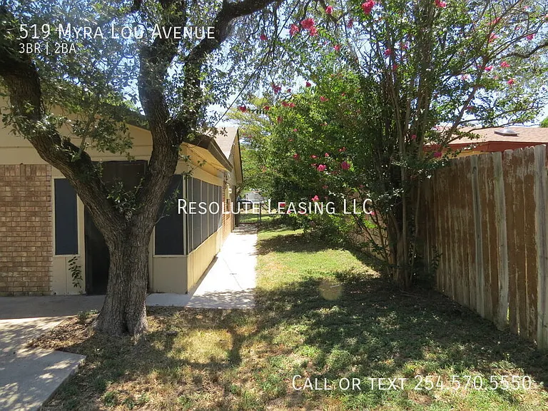 519 Myra Lou Ave — Photo 28