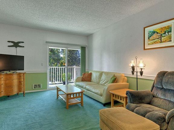 4th image of 5810 200th St SW APT C