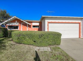 4472 Camden Ave, San Jose, CA 95124