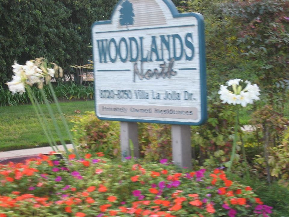 Beautiful Town-home!
