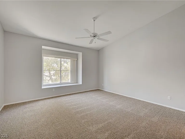 6201 E Lake Mead Blvd #228 — Photo 32