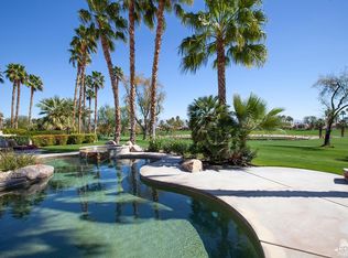 48850 Vista Estrella, La Quinta, CA 92253