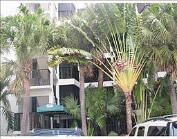 2nd image of 520 Orton Ave APT 202