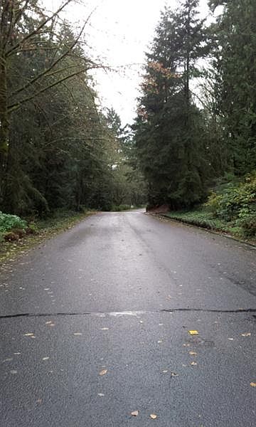 1st image of 3540 Indian Hills Dr