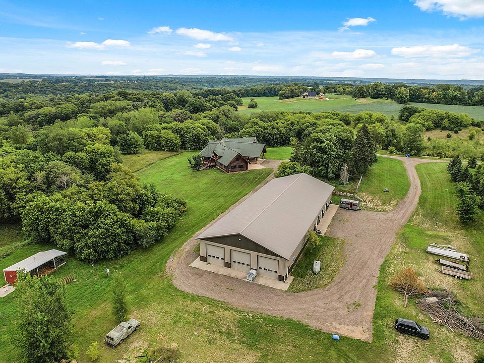16550 County Road 40, Carver, MN 55315 MLS 6332773 Zillow