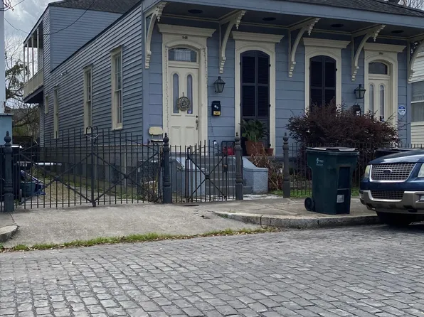 950 Felicity St, New Orleans, LA 70130