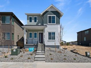 6066 N Lisbon St, Aurora, CO 80019