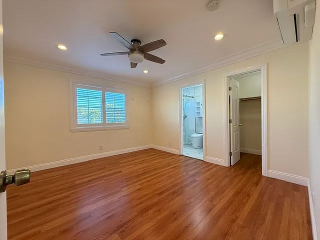 1780 Kyra Cir — Photo 19