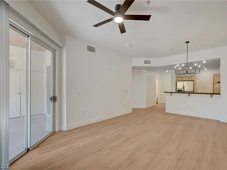 55 E Agate Ave #304 — Photo 6