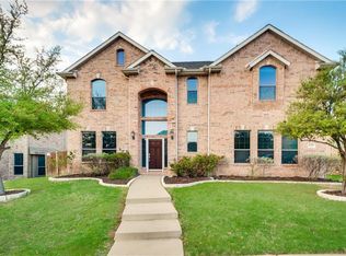 1395 Southern Pines Dr, Rockwall, TX 75087